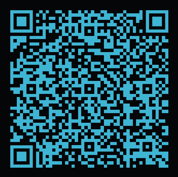 QR Code PIX